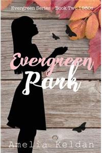 Evergreen Park - Book Two 1980s