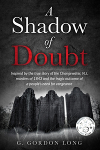 Shadow of Doubt