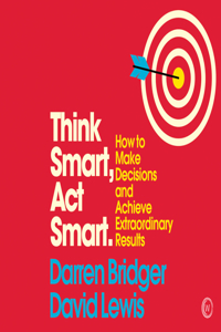 Think Smart, ACT Smart