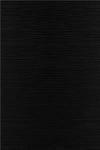 Wood Texture 15 Journal