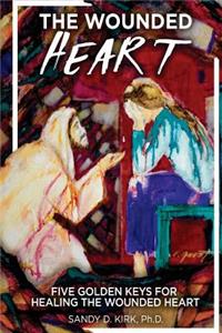 The Wounded Heart