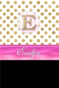 Evelyn