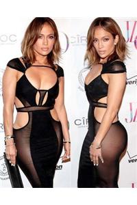 Jennifer Lopez Diary