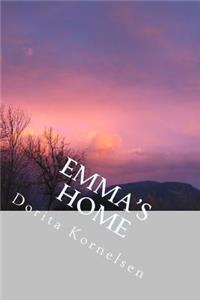 Emma's Home