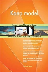 Kano model