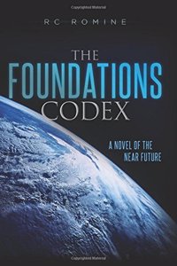 Foundations Codex