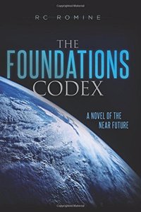 Foundations Codex