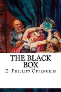 The Black Box