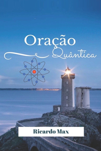 Oração Quântica