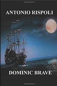 Dominic Brave
