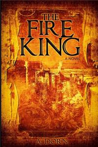 The Fire King