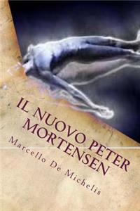 Il nuovo Peter Mortensen