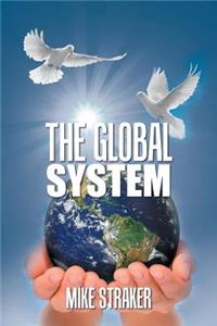 Global System