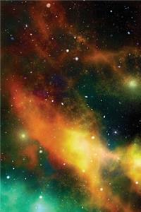 Galaxy Journal