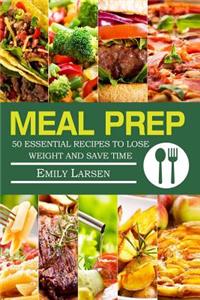 Meal Prep