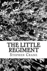 Little Regiment