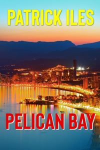 Pelican Bay