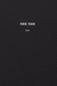 The Tao Teh King