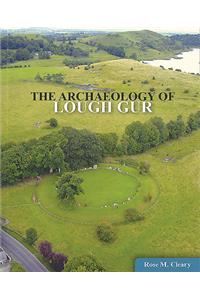 Archaeology of Lough Gur