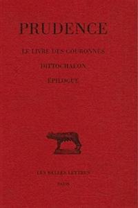 Prudence