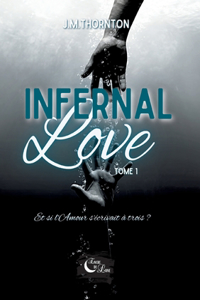 Infernal Love