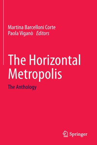 Horizontal Metropolis