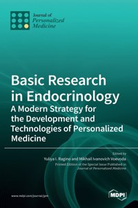 Basic Research in Endocrinology