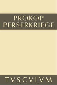 Werke, 3, Perserkriege