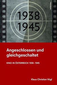 Angeschlossen und gleichgeschaltet