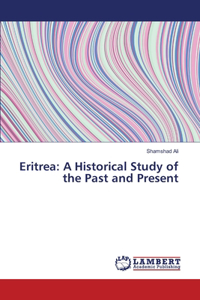 Eritrea