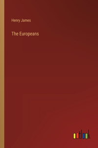 Europeans