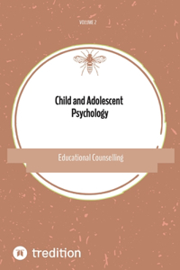 Child and Adolescent Psychology