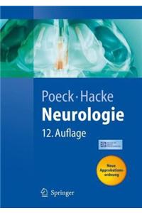 Neurologie