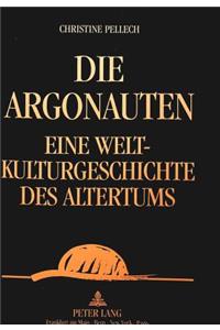 Die Argonauten