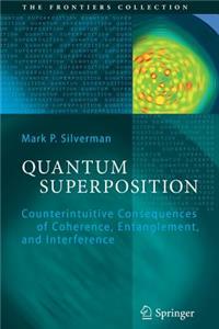 Quantum Superposition