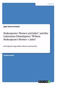 Shakespeares 