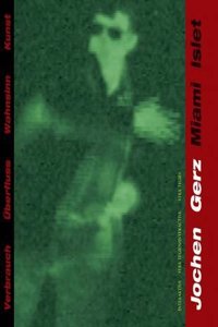 Jochen Gerz: Miami Islet