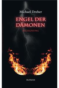 Engel der Dämonen