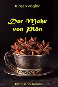 Mohr von Plön