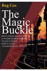 The Magic Buckle