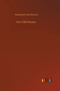 Our Old Home