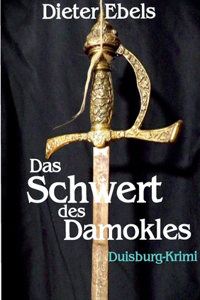 Das Schwert des Damokles
