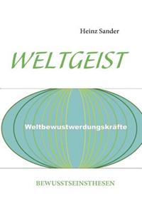 Weltgeist