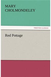 Red Pottage