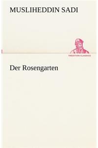 Rosengarten