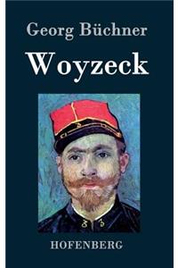 Woyzeck