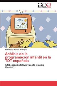 Crecimiento, Cambios y Continuidades En Comodoro Rivadavia