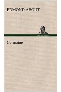 Germaine