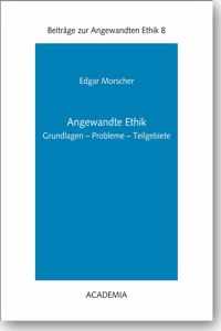 Angewandte Ethik