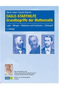 EAGLE-STARTHILFE Grundbegriffe der Mathematik